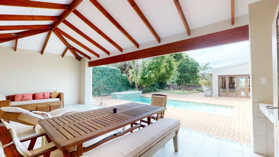 6 Bedroom Property for Sale in Walmer Heights Eastern Cape